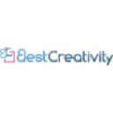 Bestcreativity.com logo