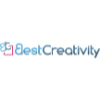 Bestcreativity.com logo