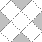 Bestcrosswords.ru logo