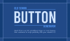 Bestcssbuttongenerator.com logo