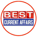 Bestcurrentaffairs.com logo