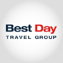 Bestday.com logo
