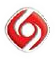 Bestdeals.gr logo