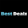 Bestdealz.ro logo