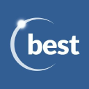 Bestdebtcompanys.com logo