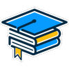 Bestdegreeprograms.org logo