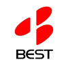 Bestdenki.com.sg logo