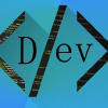 Bestdevlist.com logo