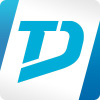Bestdns.org logo