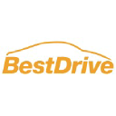 Bestdrive.fr logo