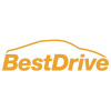 Bestdrive.fr logo