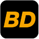 Bestdrive.sk logo