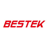 Bestekmall.com logo