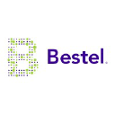 Bestel.com.mx logo