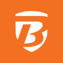 Bestelectronicsltd.com logo