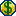 Bestemoneys.com logo