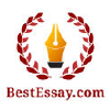 Bestessays.com logo