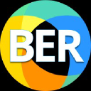 Bestexchangerates.com logo