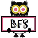Bestfabricstore.com logo