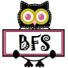 Bestfabricstore.com logo