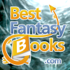 Bestfantasybooks.com logo