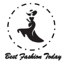Bestfashiontoday.com logo