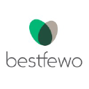Bestfewo.de logo
