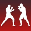 Bestfightodds.com logo