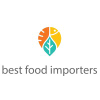 Bestfoodimporters.com logo