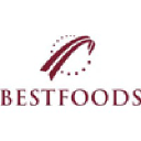 Bestfoods.com logo