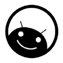 Bestforandroid.com logo