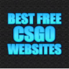 Bestfreecsgowebsites.com logo