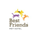 Bestfriendspetcare.com logo
