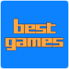 Bestgames.com logo