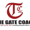 Bestgateiescoaching.com logo