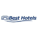 Besthotels.es logo