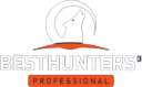 Besthunters.pl logo