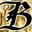 Bestiary.us logo