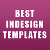 Bestindesigntemplates.com logo