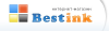 Bestink.ru logo