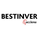 Bestinver.es logo