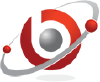 Bestit.co logo