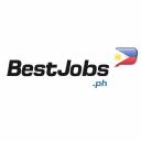 Bestjobs.ph logo