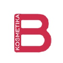 Bestkosmetika.ru logo