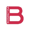 Bestkosmetika.ru logo