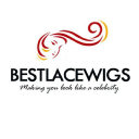 Bestlacewigs.com logo