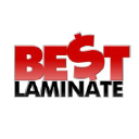 Bestlaminate.com logo