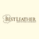 Bestleather.org logo