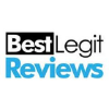 Bestlegitreviews.com logo