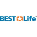 Bestlife.com logo